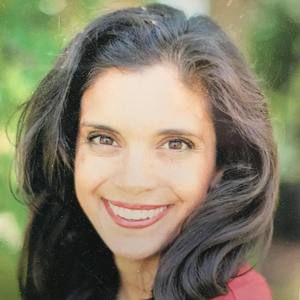 Meet your Posher, Jacqueline